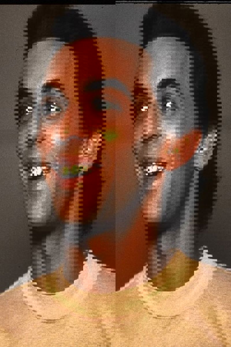 Don Keith Opper