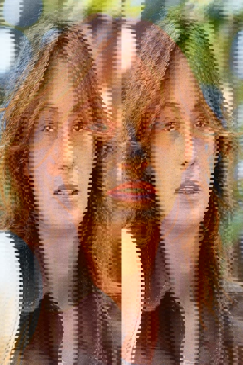 Francesca Ciardi
