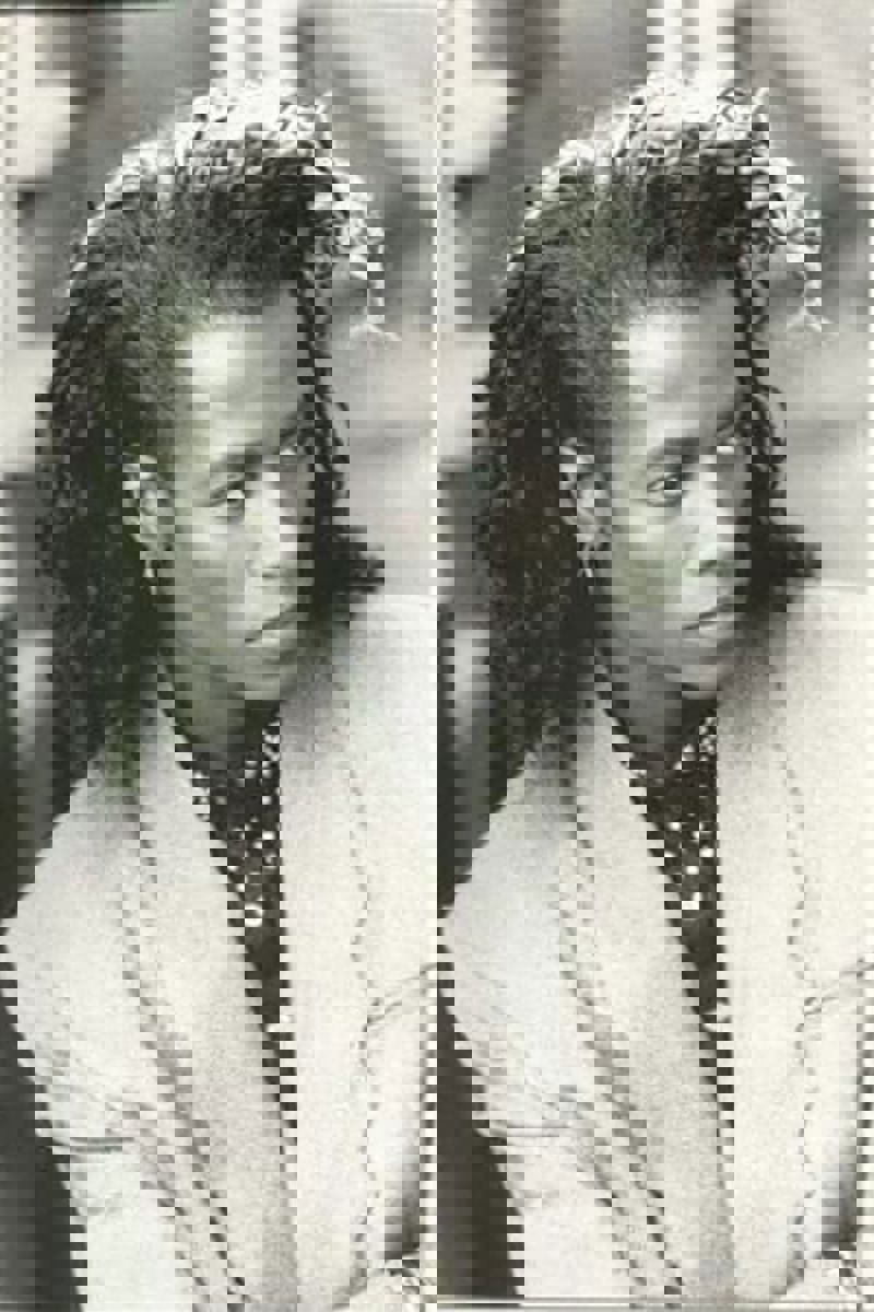 Russell Clark