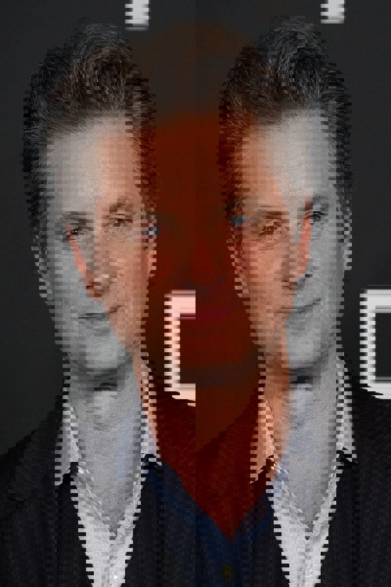 Shea Whigham
