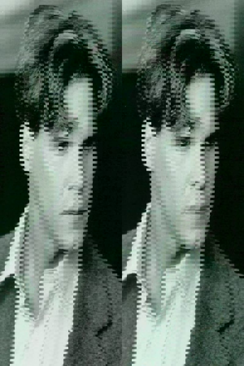 Craig Sheffer