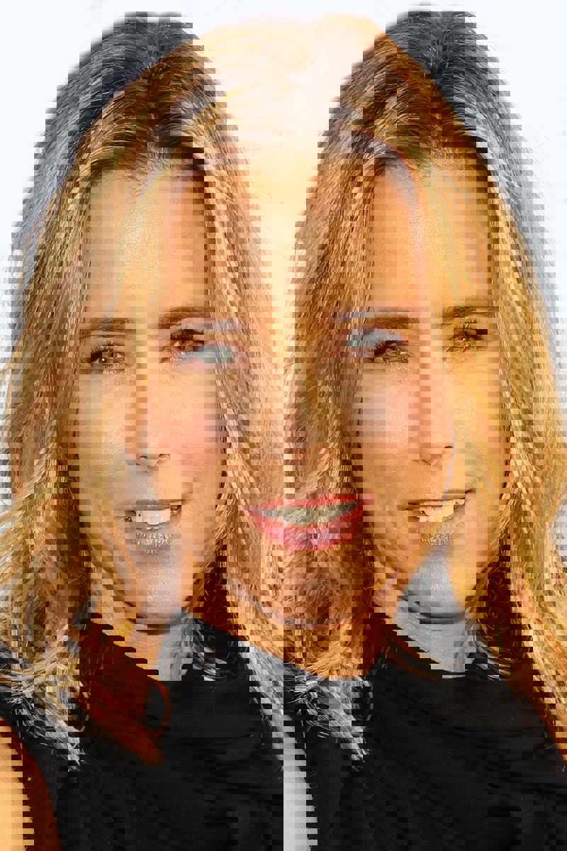 Téa Leoni
