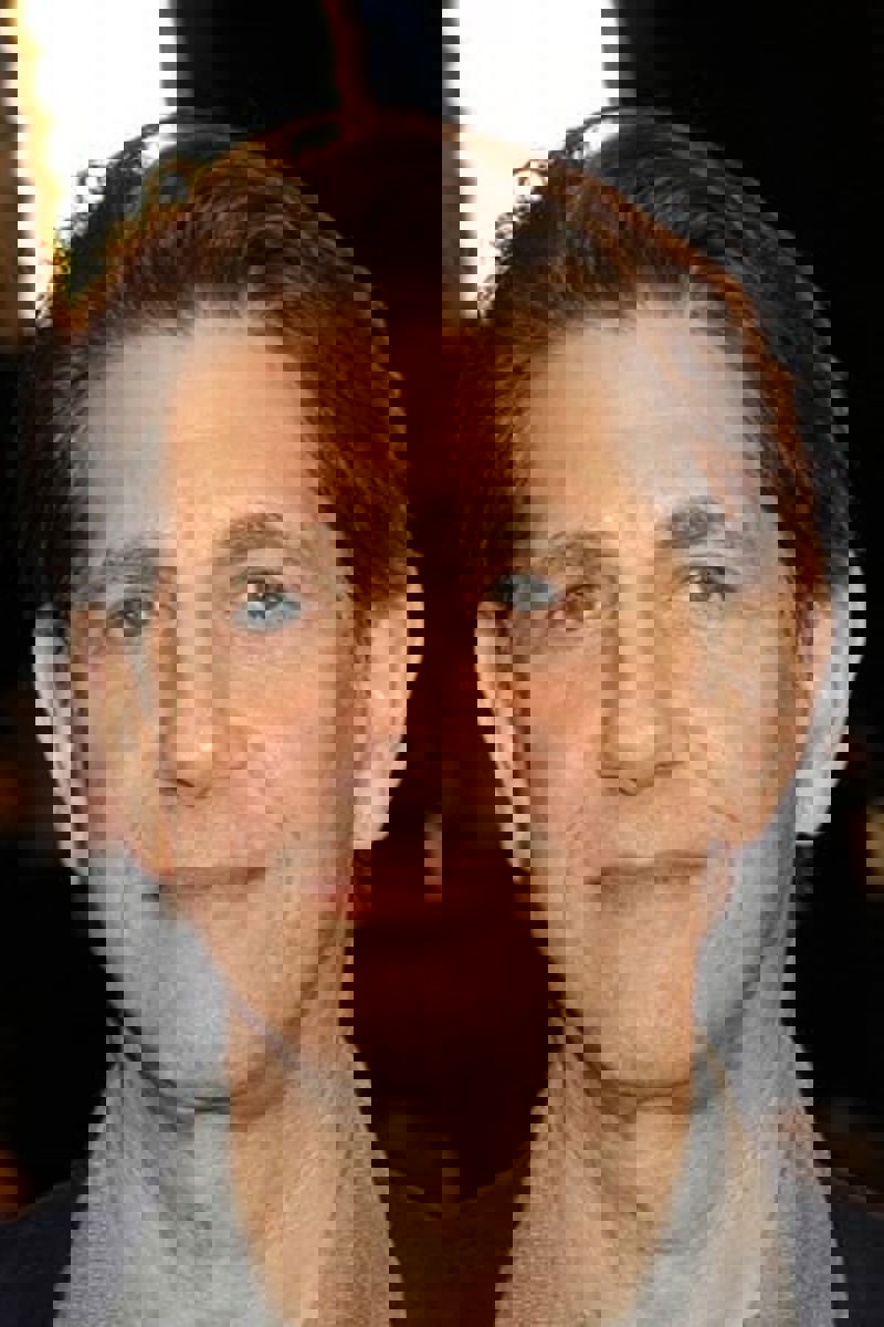 Peter Coyote