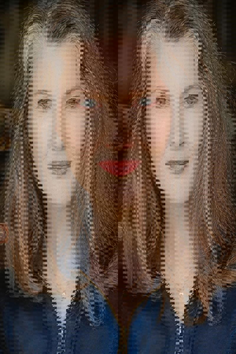 Annette O'Toole