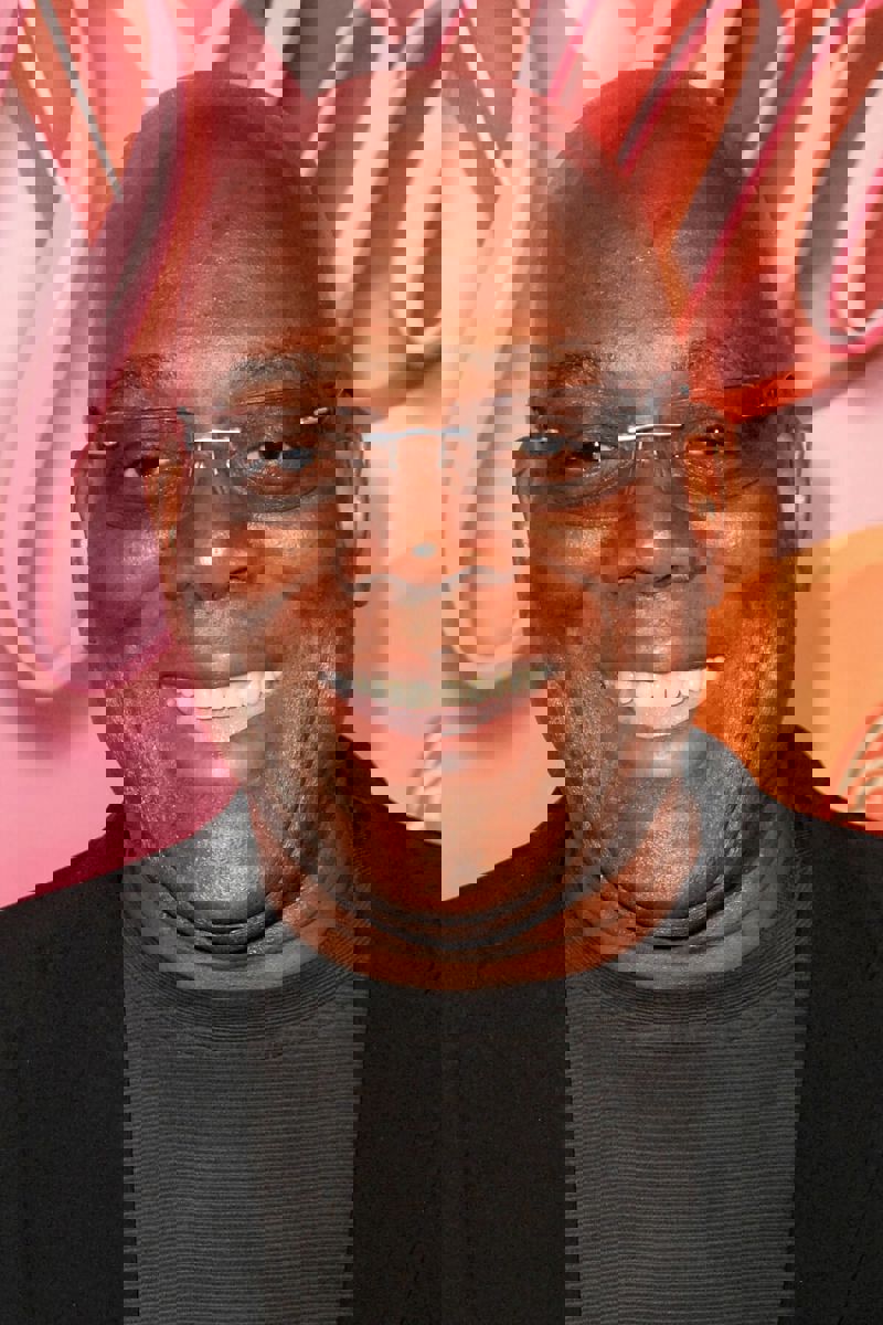Thom Barry