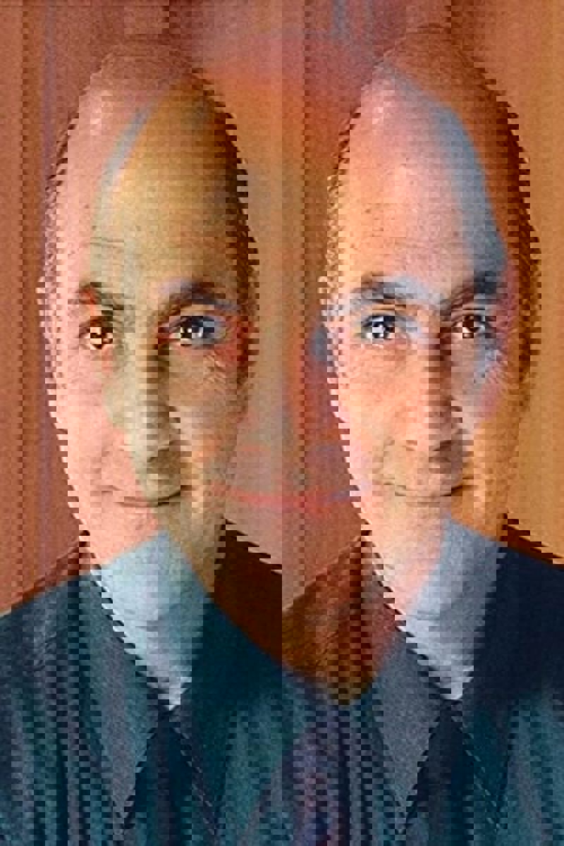 Tony Abatemarco
