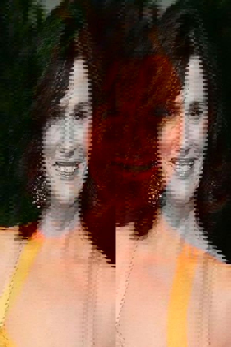 Charlotte Bradley