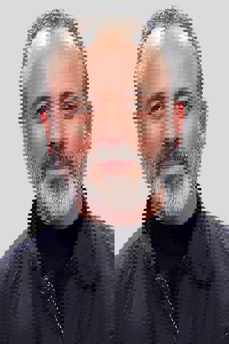 Javier Gutiérrez