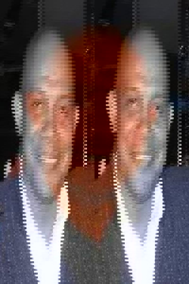 Jim Gaines