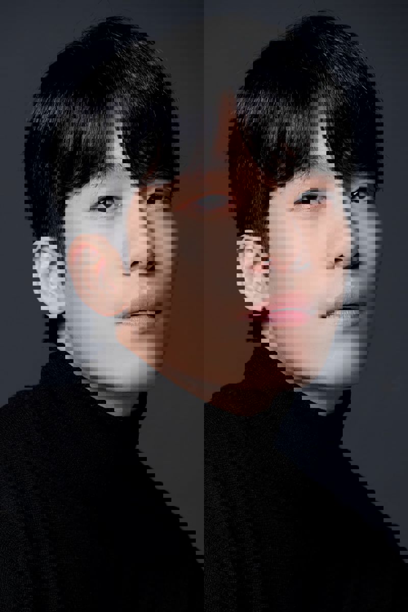Wi Ha-jun