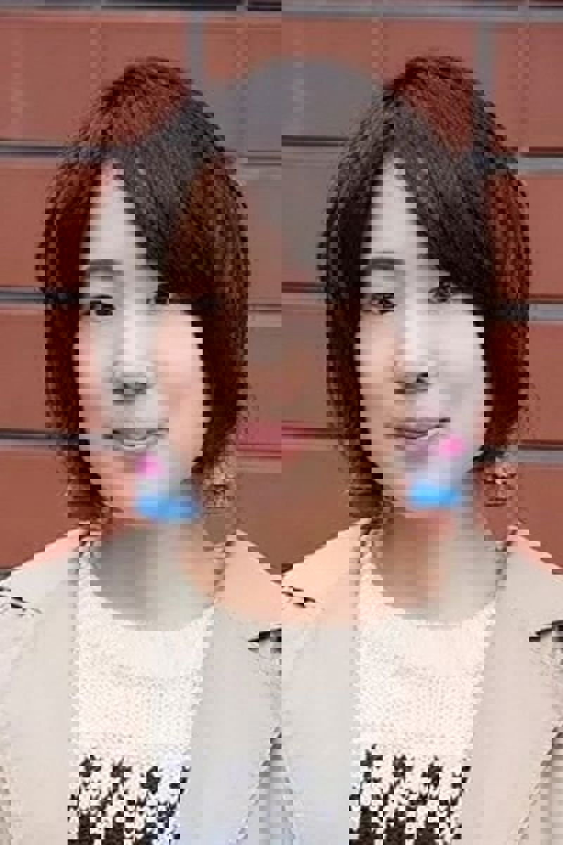 Mao