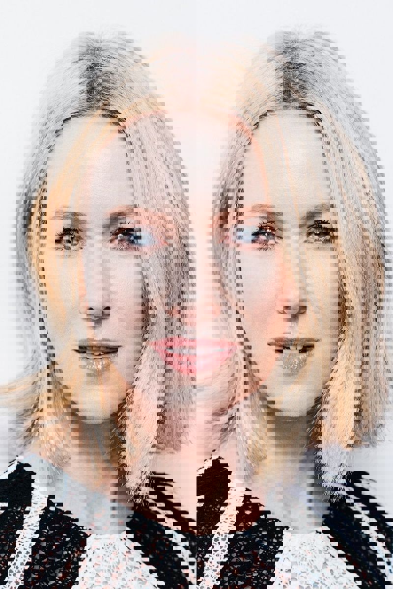 Naomi Watts