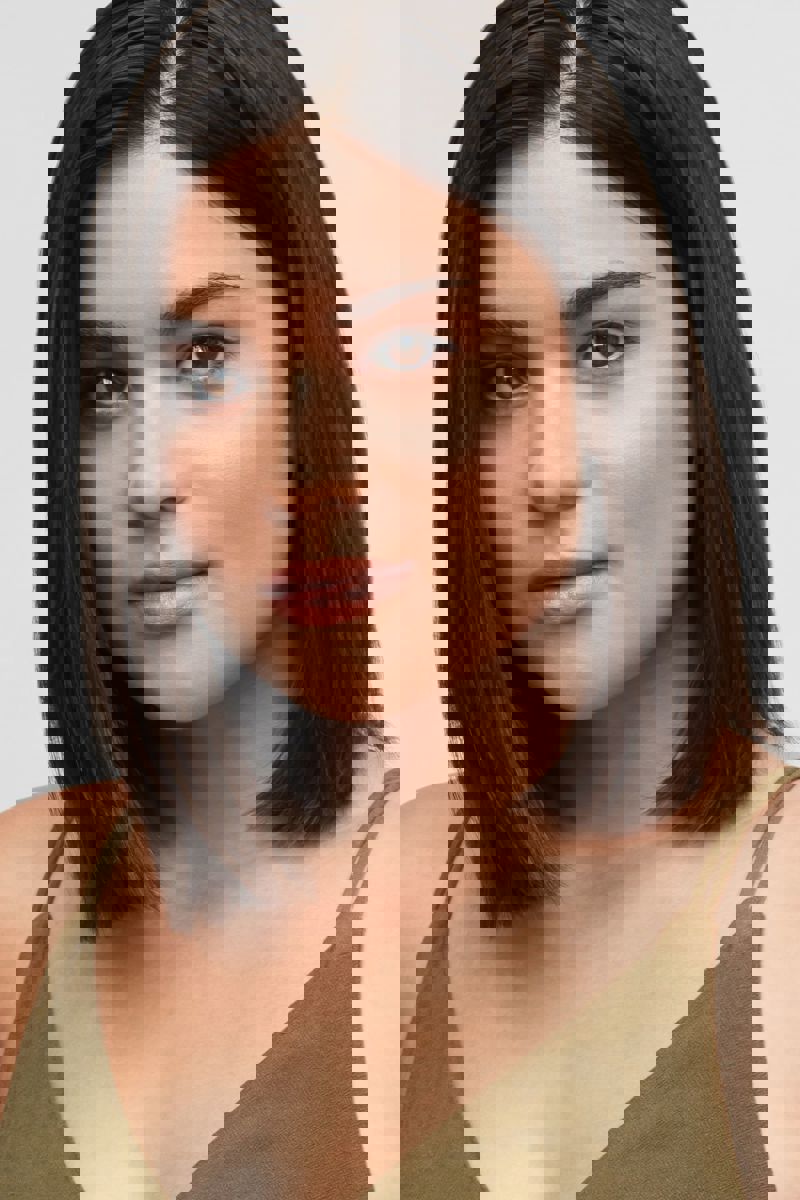 Devery Jacobs