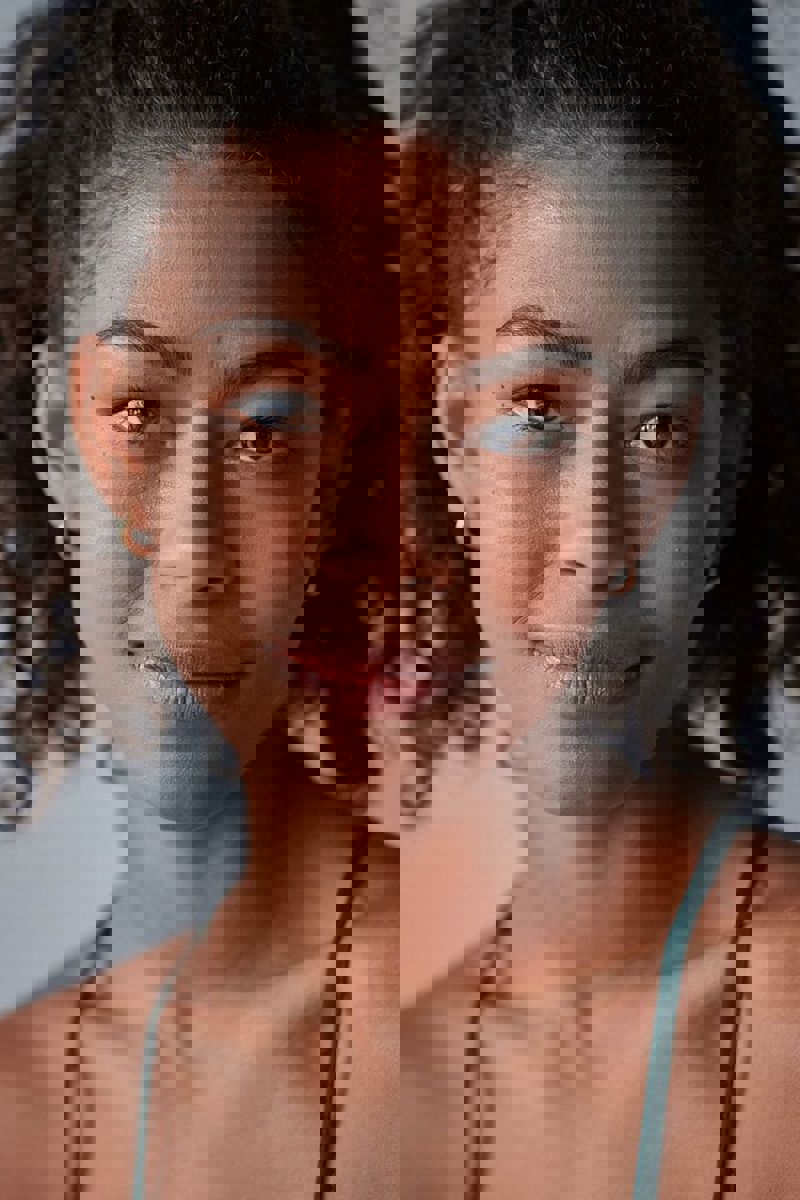 Kaya Coleman