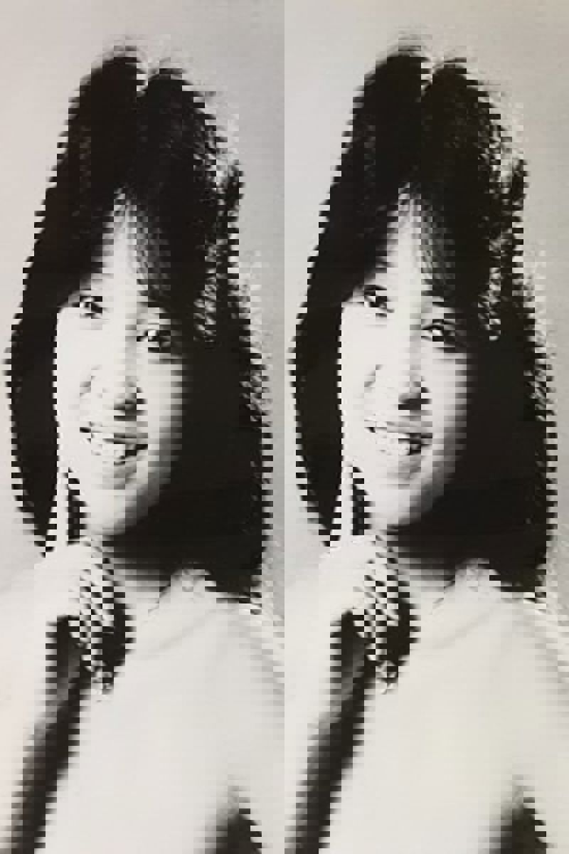 Kotomi Aoki