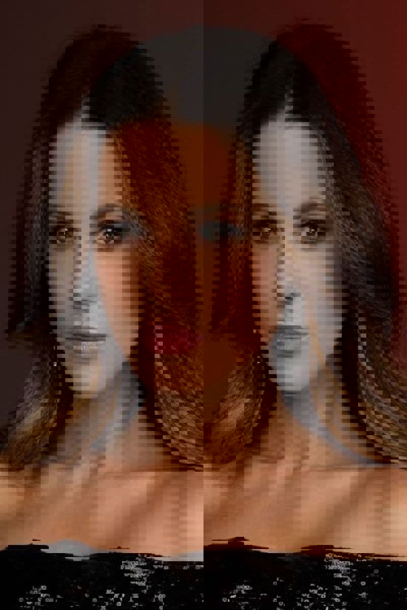 Kate Beckinsale