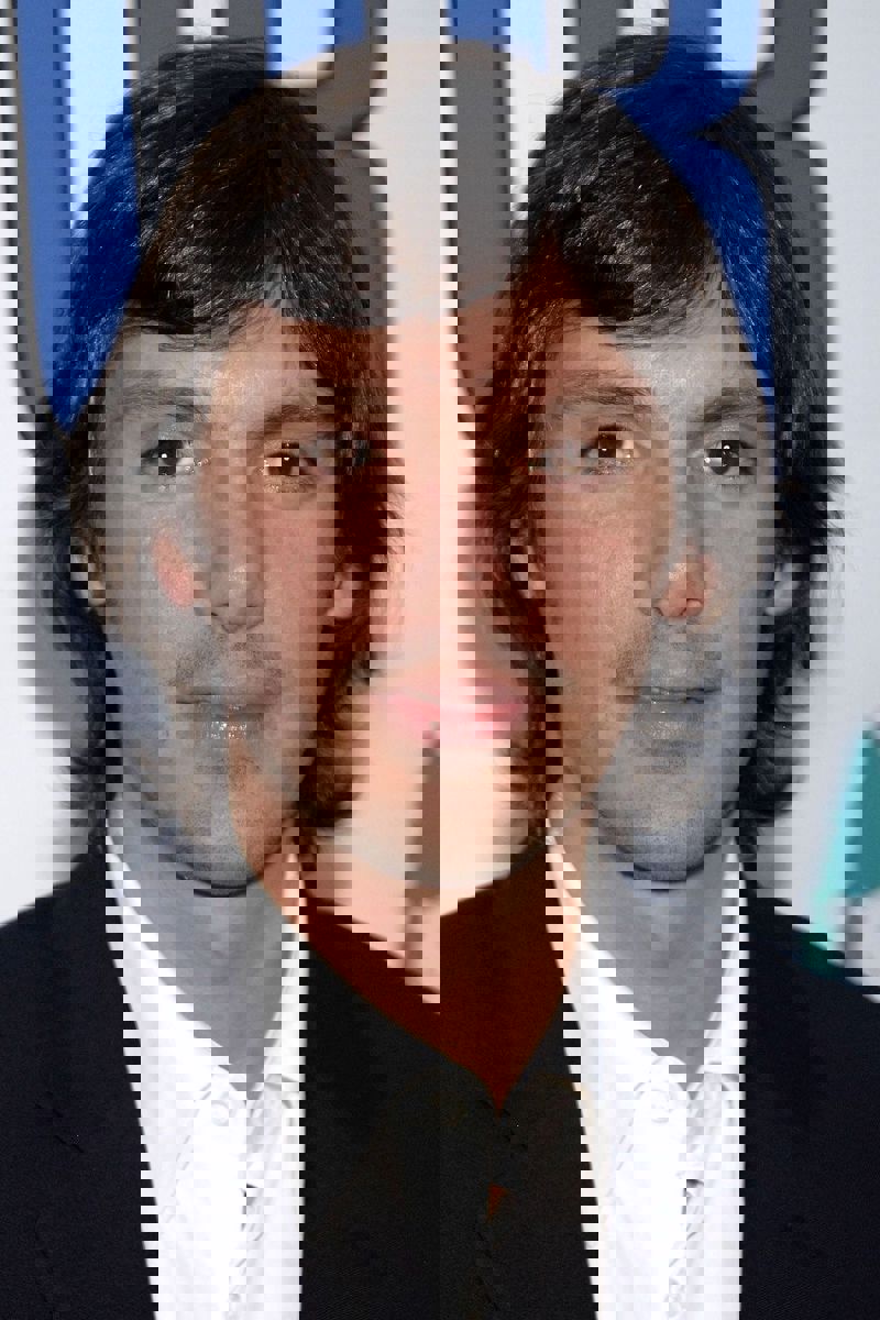 Lukas Haas