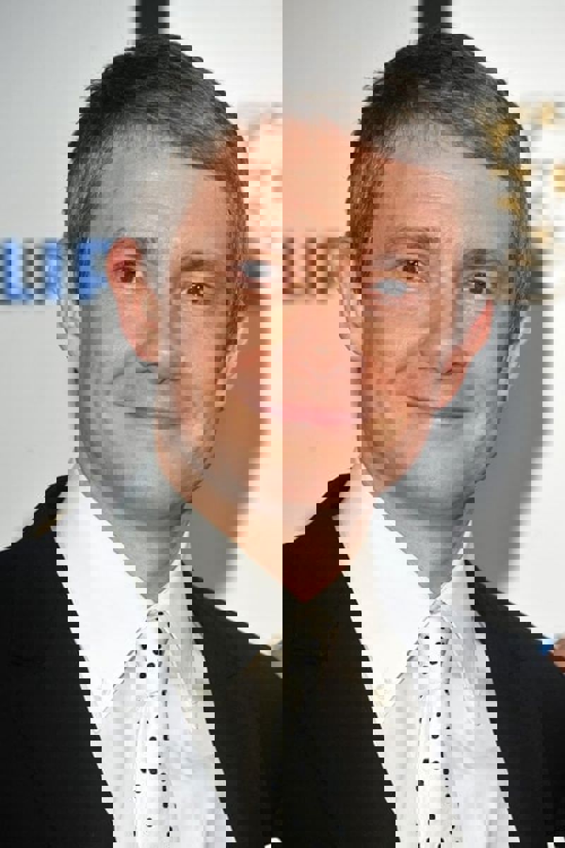 Martin Freeman