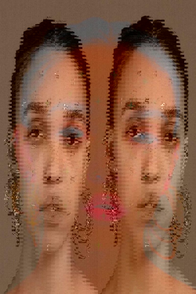 FKA twigs