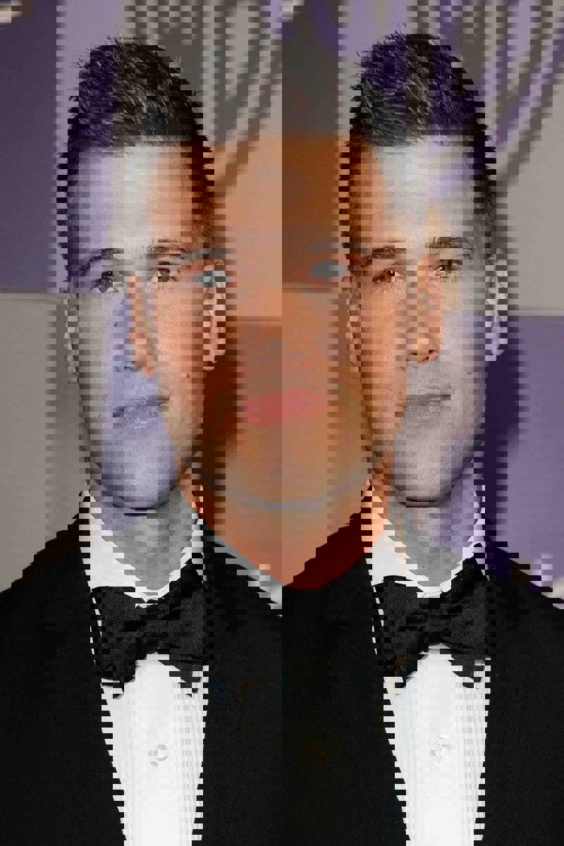 Nick Zano