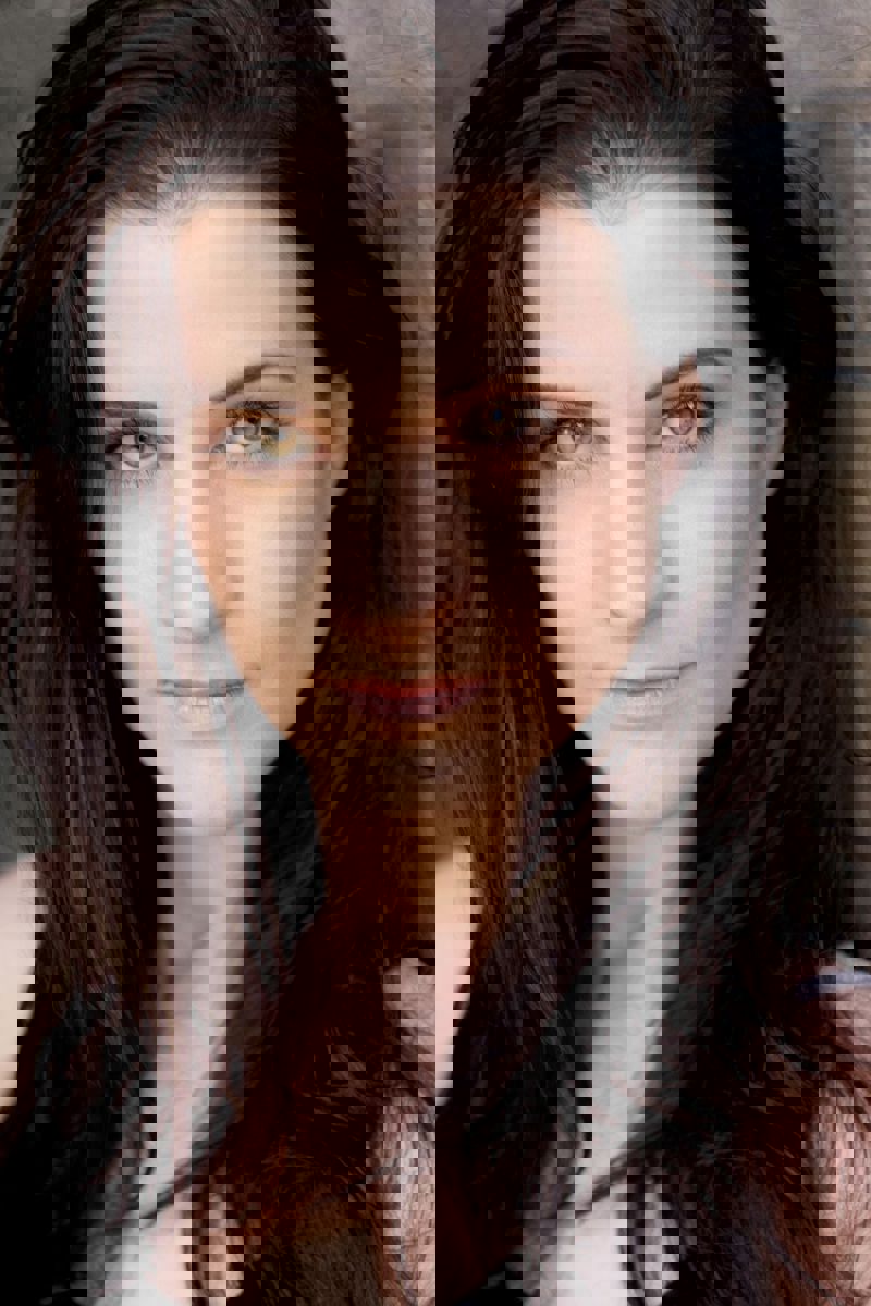 Claire Kahane