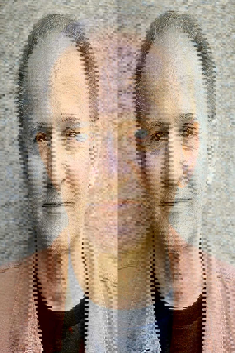 Per Ragnar