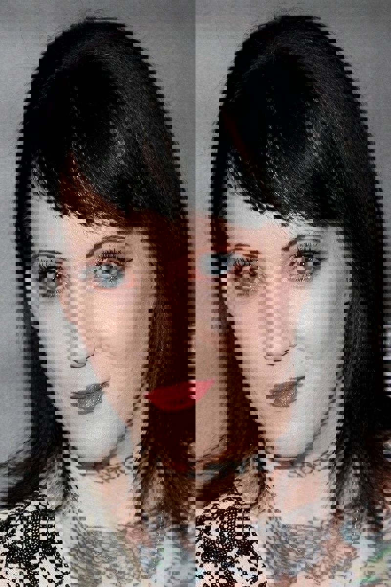Julie Anne Prescott