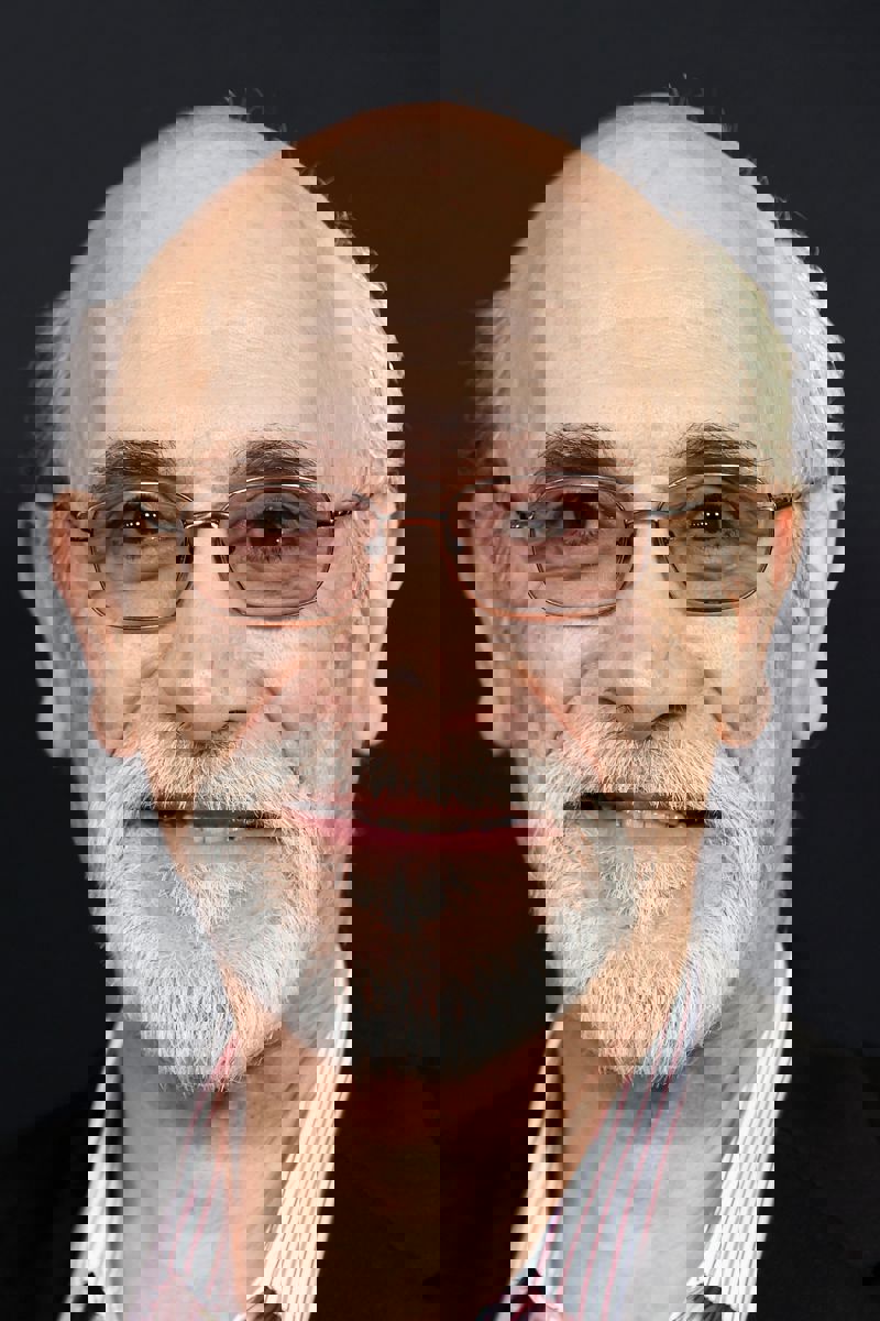 Tony Amendola