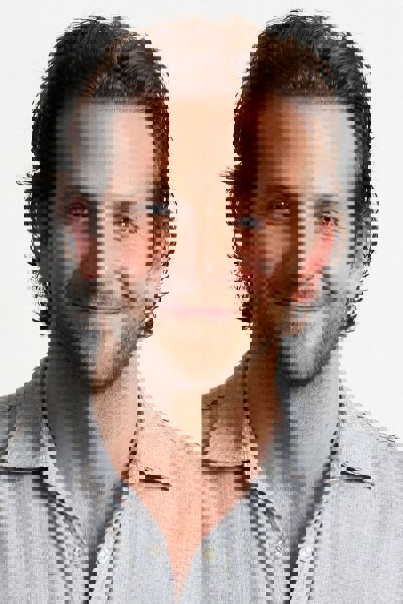 Bradley Cooper