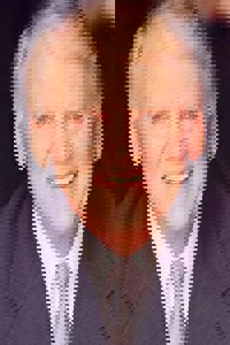 Jon Cedar