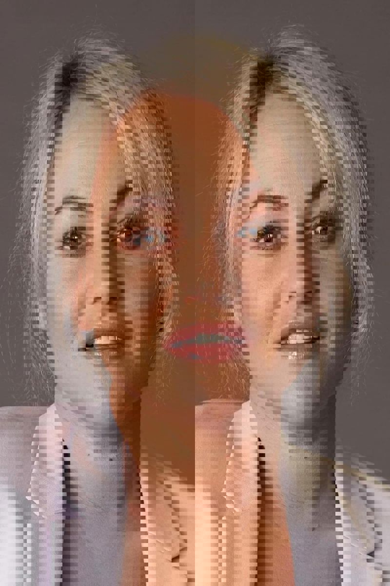 Jaime Winstone