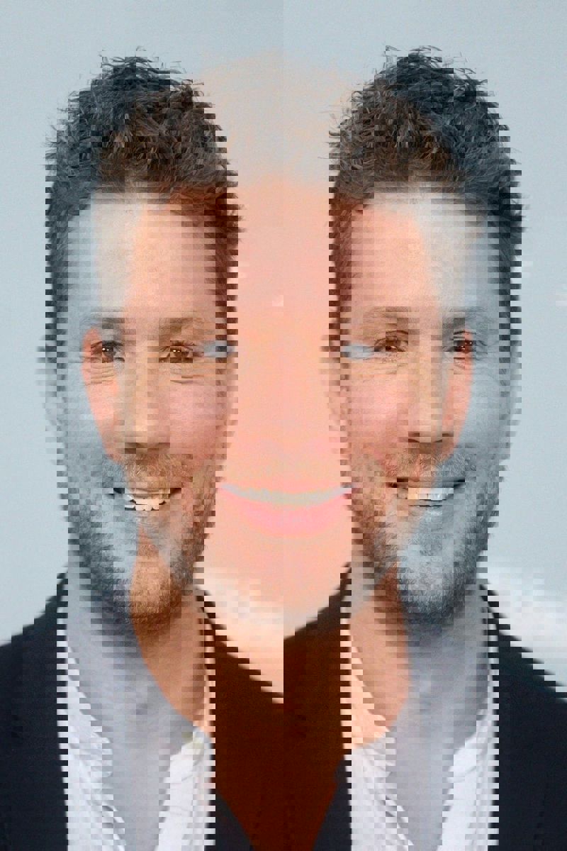 Ryan Phillippe