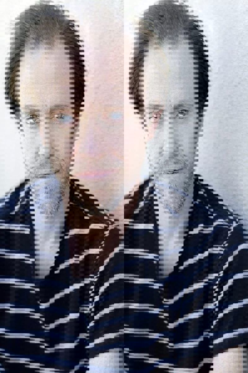 Sean Whalen