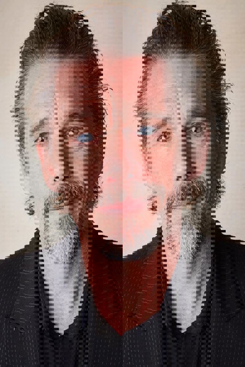 Ethan Hawke