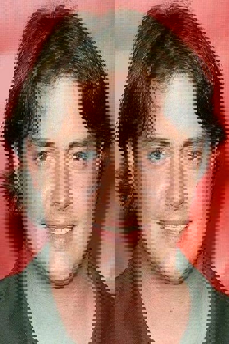Jeremy London