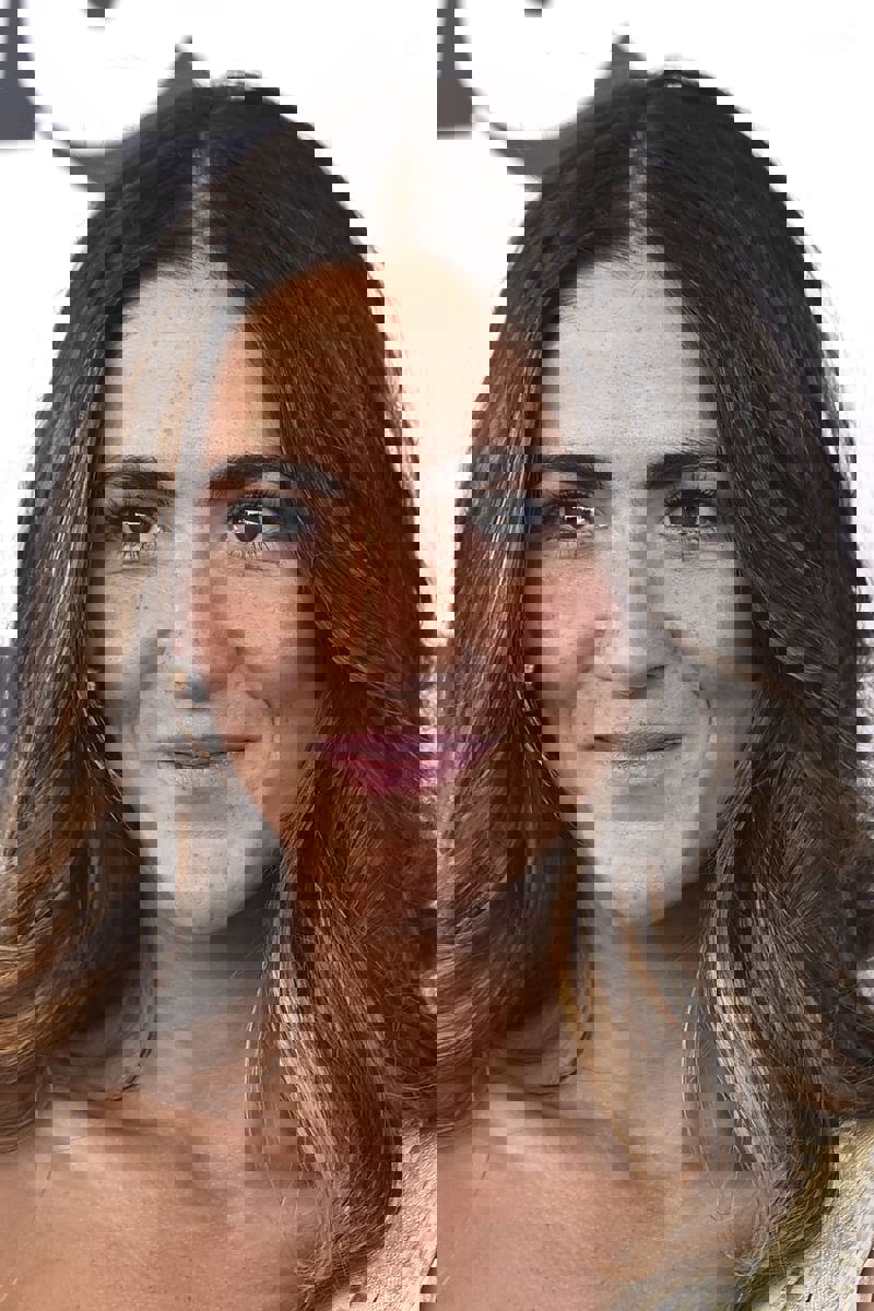 Isabelle Fuhrman