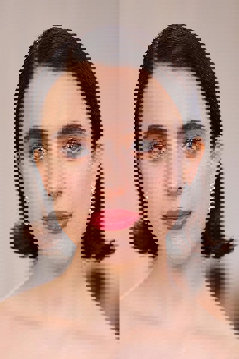 Margaret Qualley