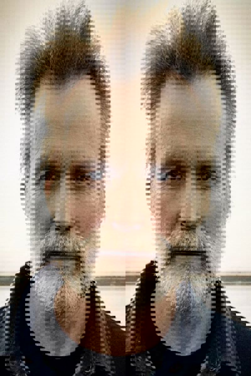 Jorma Tommila