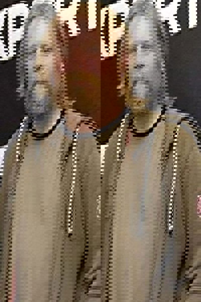 Rauno Juvonen