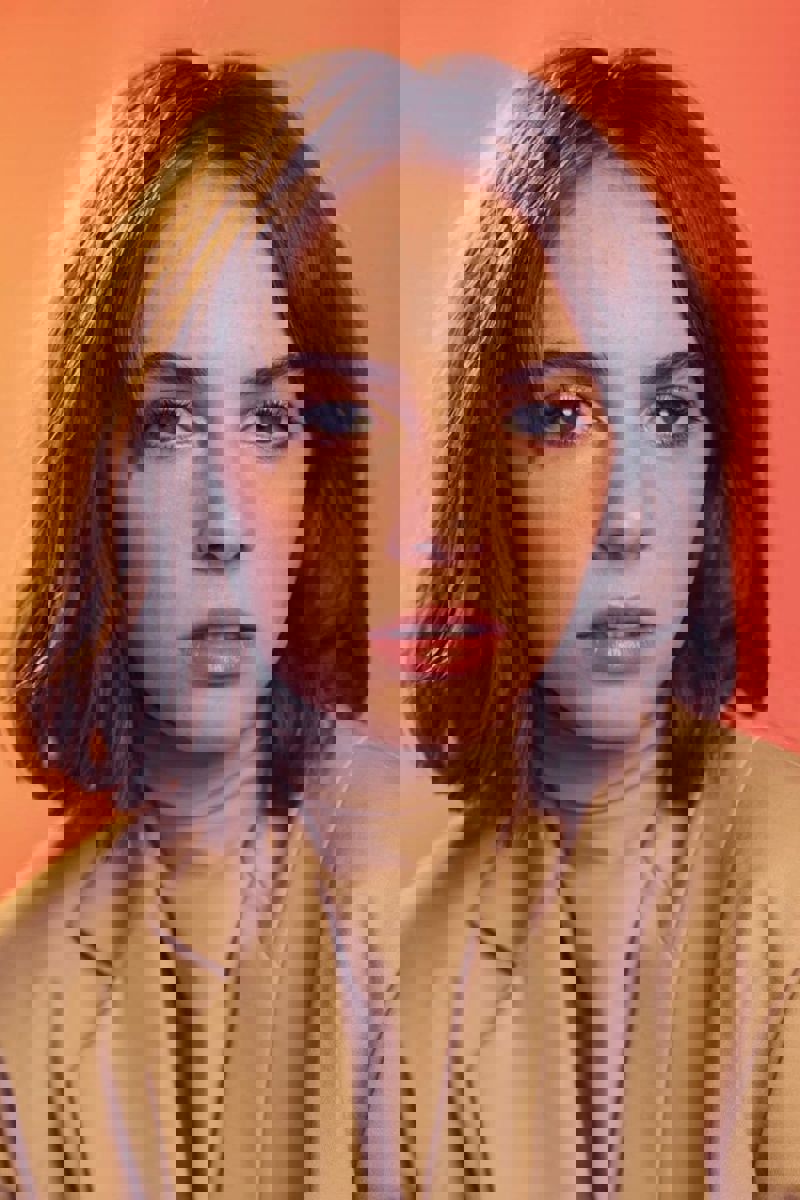 Maya Hawke