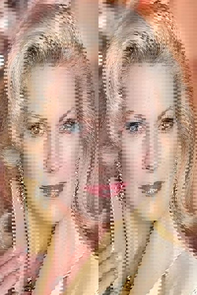 Diana Scarwid