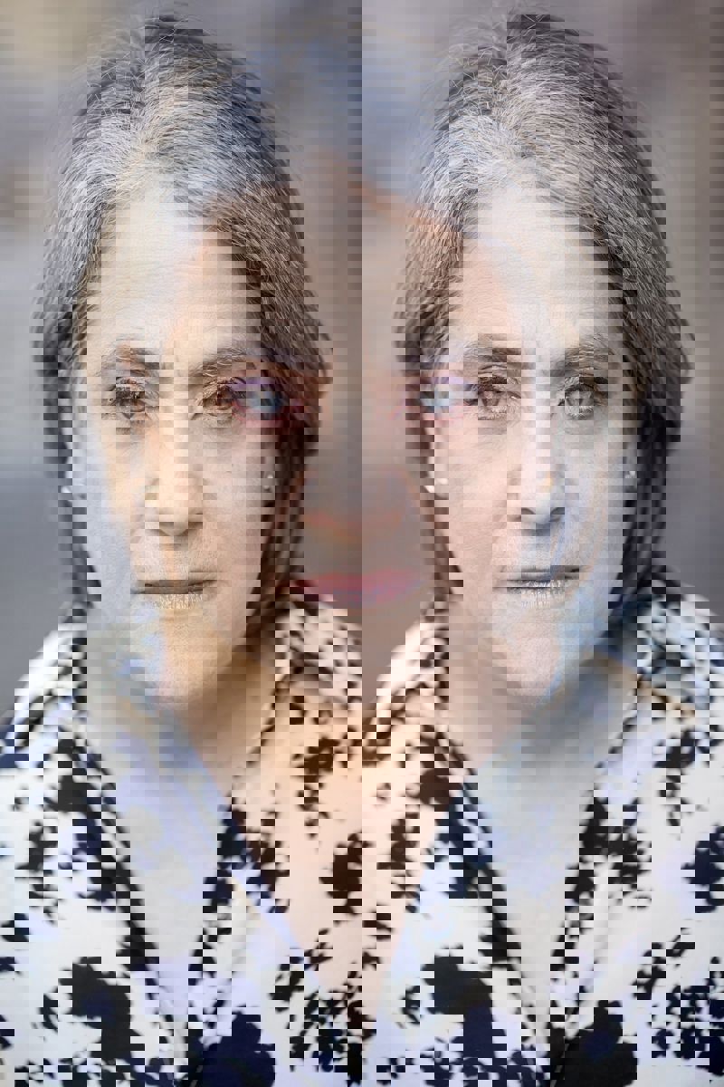 Nunzia Schiano