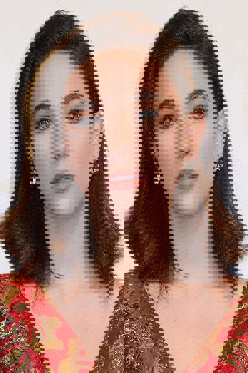Matilda De Angelis