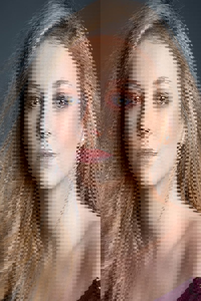 Ester Expósito