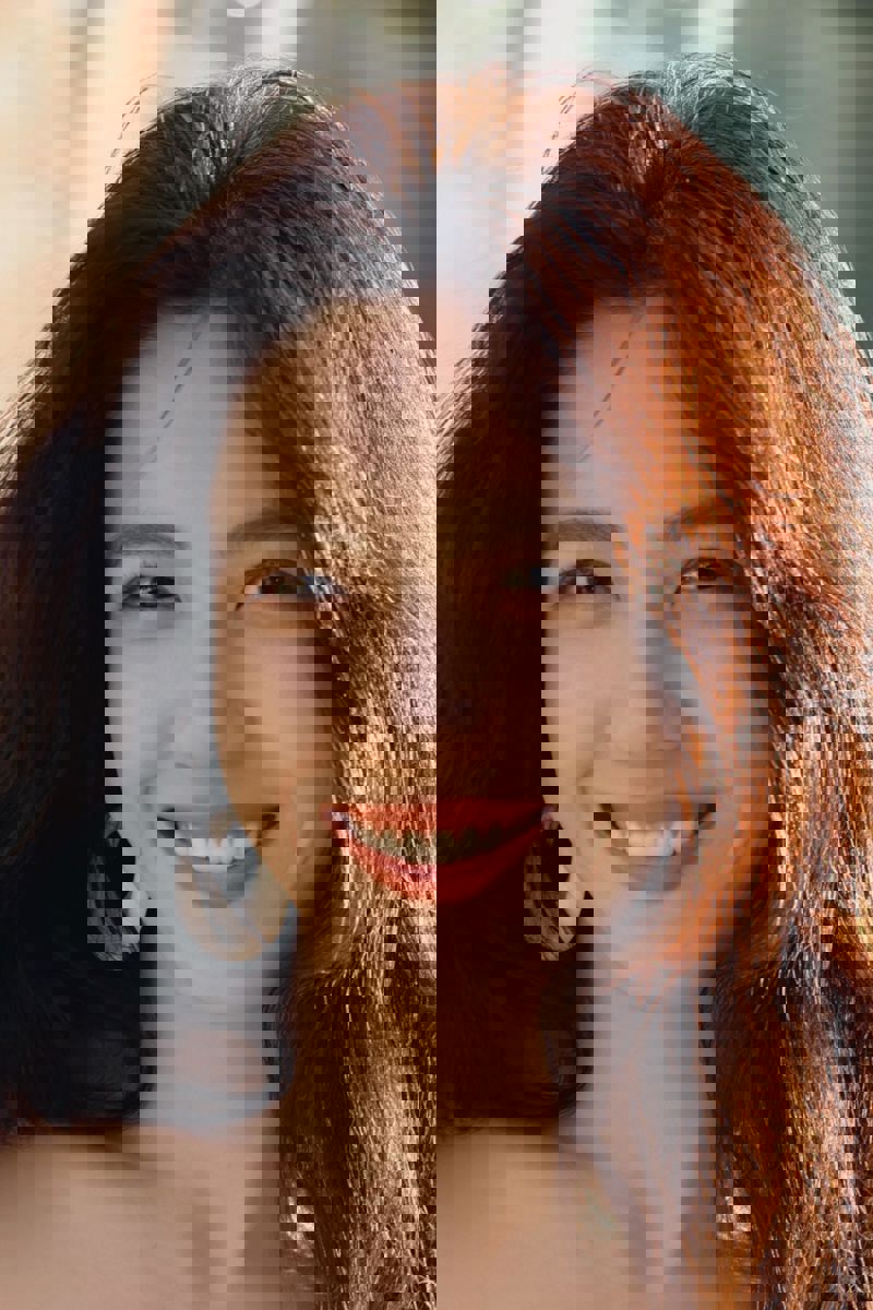 Nita Xia