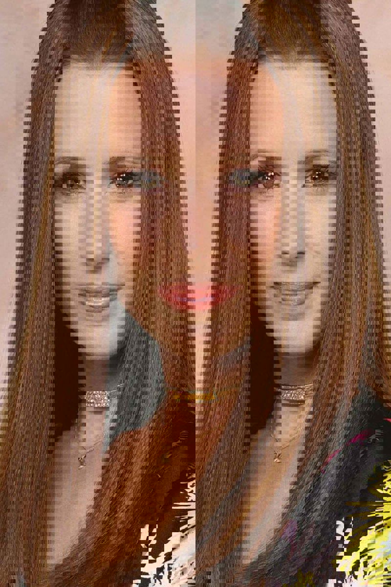 Shawnee Smith
