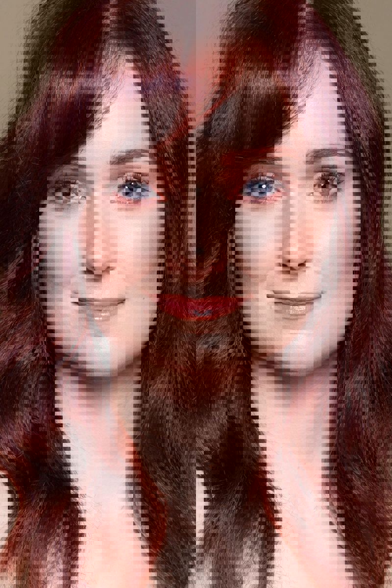 Laura Abramsen