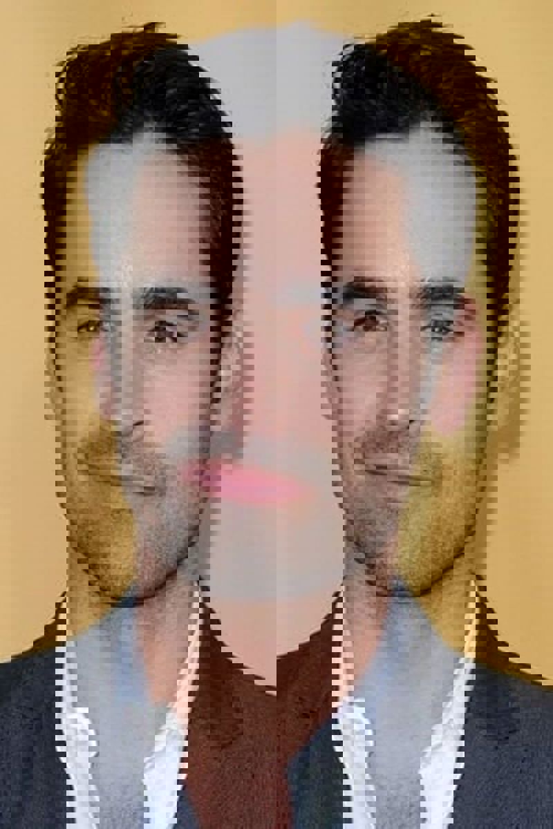 Jesse Bradford