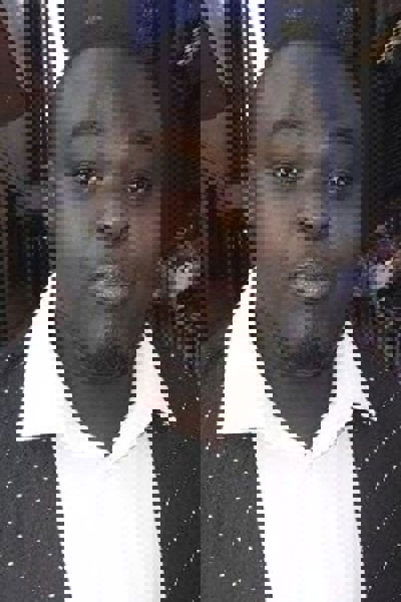 Selom Awadzi