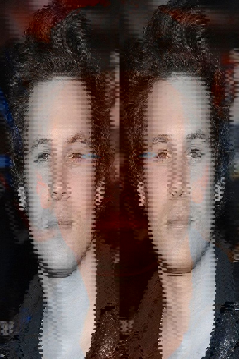 Kris Lemche